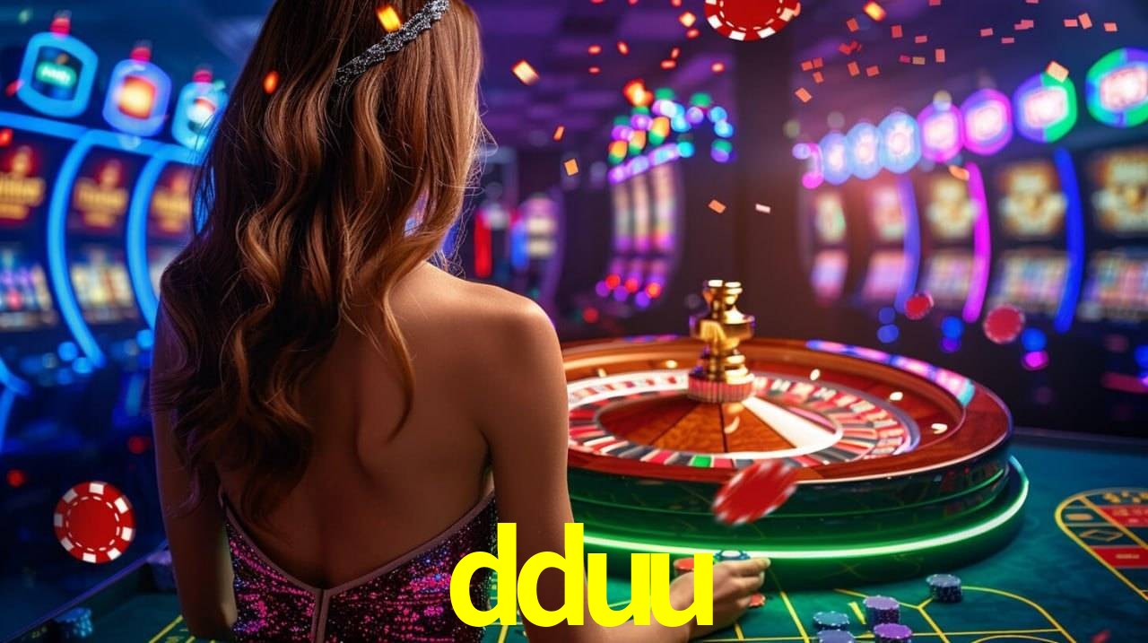 dduu Baixar