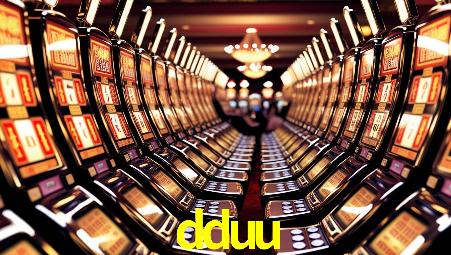 Cadastro Rápido DDUU.COM