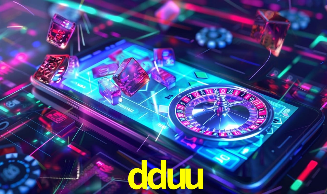 A Revolução dos Jogos Mobile: Diversão na Palma da Mão