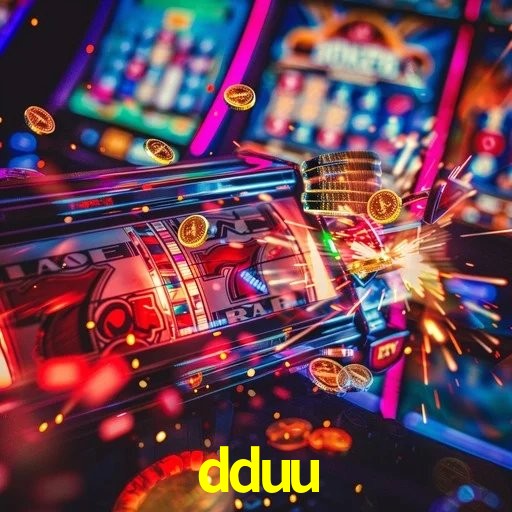 Desvendando o Mundo dos Jogos Virtuais na dduu