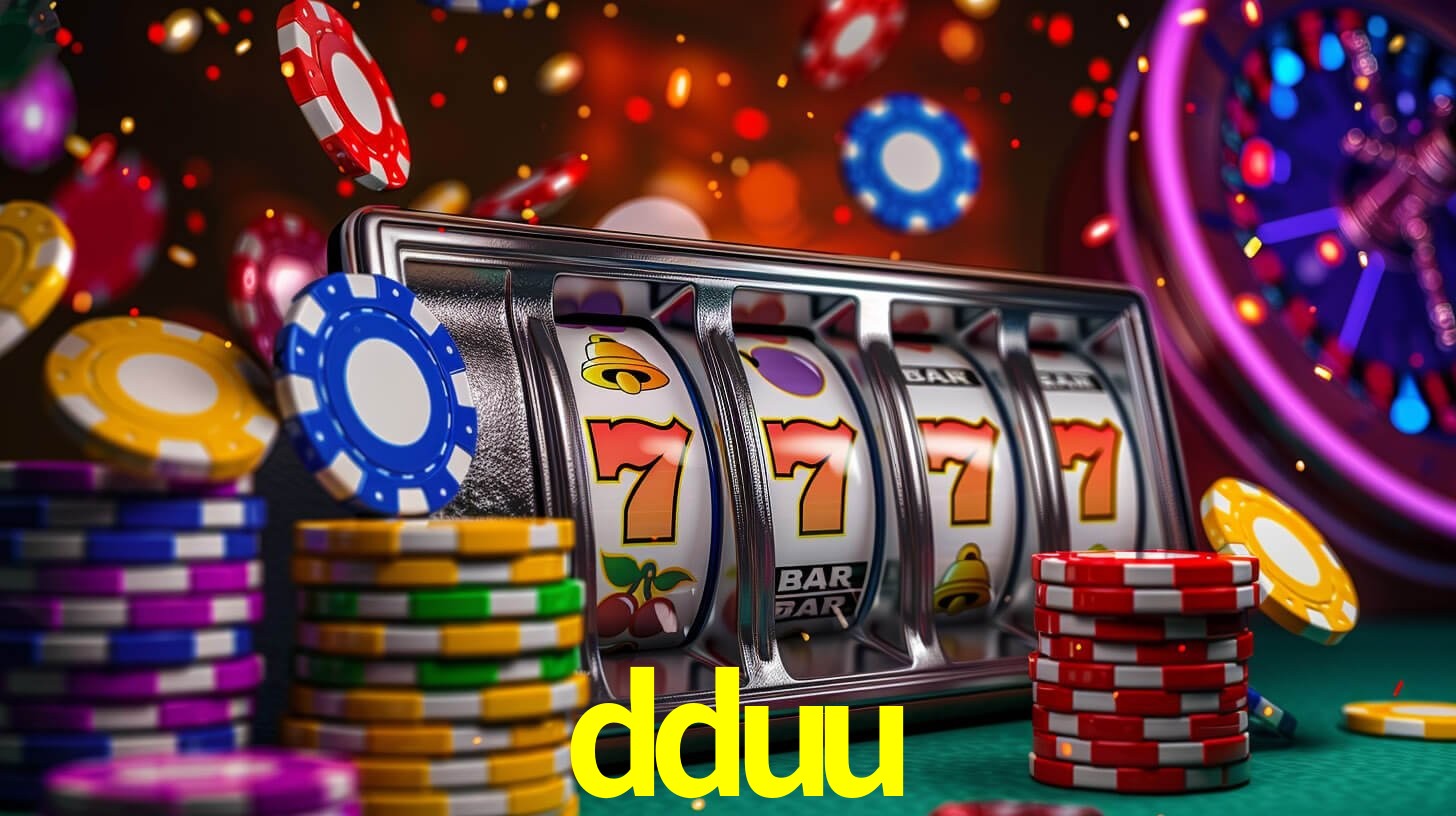 Desvendando o Mundo dos Jogos Virtuais na dduu