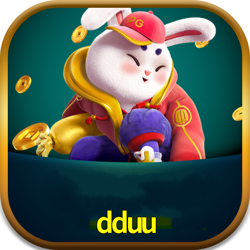 dduu